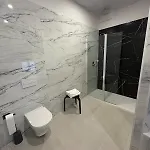 Centric Loft Near Arts & Science Valencia