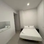 Centric Loft Near Arts & Science * Valencia