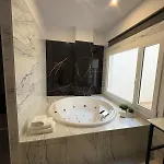Centric Loft Near Arts & Science * Valencia