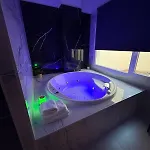 Centric Loft Near Arts & Science Apartamento