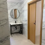 Apartamento Centric Loft Near Arts & Science *