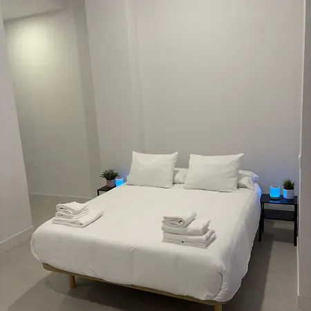 Centric Loft Near Arts & Science Apartamento *