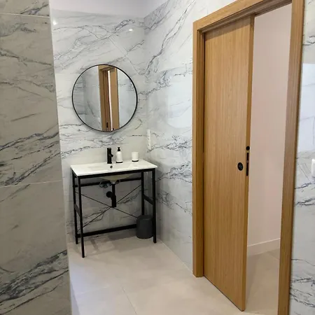 Appartamento Centric Loft Near Arts & Science *