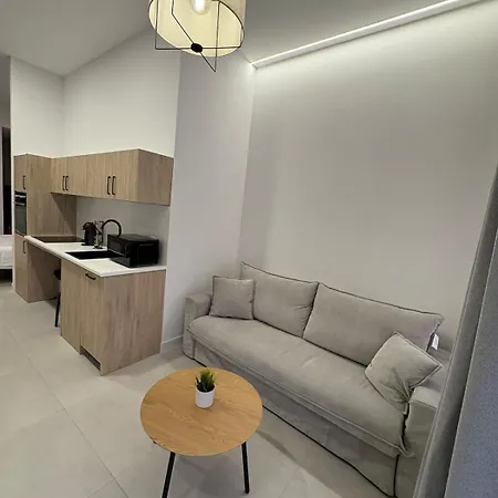 Centric Loft Near Arts & Science