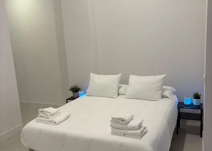 Centric Loft Near Arts & Science Apartamento *
