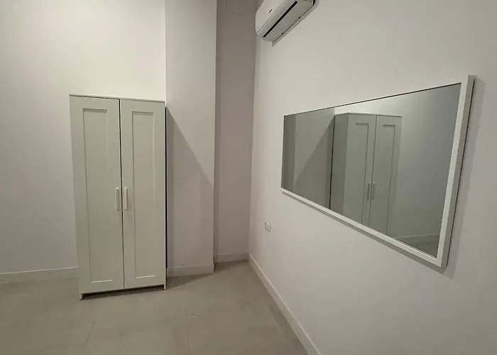 Apartamento Centric Loft Near Arts & Science *