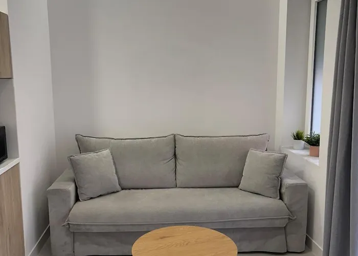 Apartamento Centric Loft Near Arts & Science *