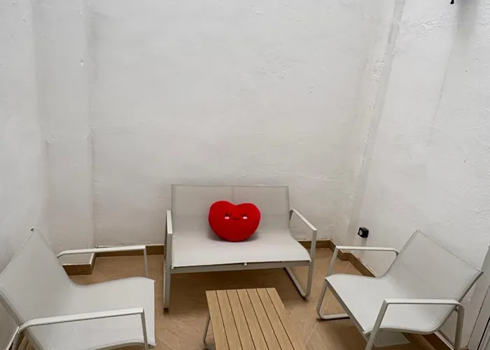 Centric Loft Near Arts & Science Apartamento *