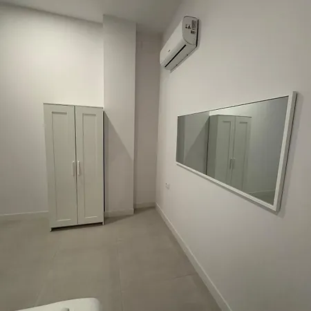 Apartment Centric Loft Near Arts & Science *