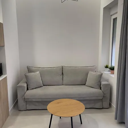 Apartment Centric Loft Near Arts & Science *